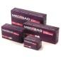MEDIBAG Torebki Do Sterylizacji 070x230 200szt.