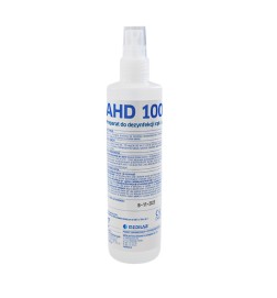 AHD 1000 250ml