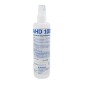 AHD 1000 250ml