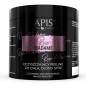 APIS Rose Madame Oczyszczający Peeling Do Ciała, Dłoni i Stóp, 700g