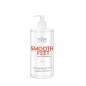 Farmona Smooth Feet Krem Nawilżający Do Stóp 500ml