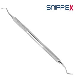 Snippex Sonda Podologiczna 16cm