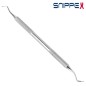 Snippex Sonda Podologiczna 16cm