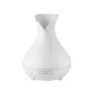 Aroma Dyfuzor Nawilżacz Powietrza Spa 15 White Wood 400ml + Timer