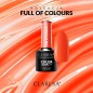 Lakier Hybrydowy Claresa Full Of Colours 2 5ml