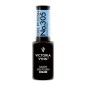 Lakier Hybrydowy Victoria Vynn Gel Polish 305 Blue Kyouka 8ml