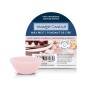 Yankee Candle Wosk Zapachowy Pink Cherry & Vanilla