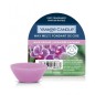 Yankee Candle Wosk Zapachowy Wild Orchid