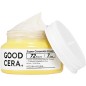 Holika Holika Skin And Good Cera Super Cream Sensitive Z Ceramidami