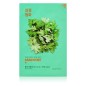 Holika Holika Pure Essence Mask Sheet - Mugwort 23ml