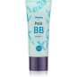 Holika Holika Clearing Petit BB AD Matujący Krem BB 30ml