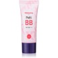 Holika Holika Sunlight Shimmering Petit BB Ad Rozjaśniający Krem BB 30ml