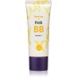 Holika Holika Nutritive Essential Petit BB Ad Odmładzający Krem BB 30ml