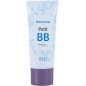 Holika Holika (Moist & Resilient) Moisturel Petit BB AD, Nawilżający Krem BB 30 ml