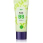 Holika Holika Aqua Fresh Petit BB Cream Odświeżający Krem BB 30ml