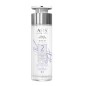 APIS Natural Slow Aging Krem Do Twarzy Wzmocniona Skóra Step 2 50ml