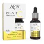 APIS Esencja Z Witaminą C 10% NOWA FORMUŁA 30ml