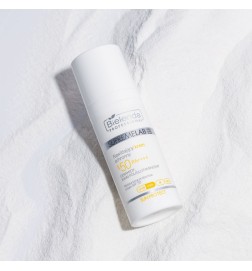 Bielenda SupremeLab Nawilżający Krem Ochronny SPF 50 50 ml