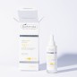 Bielenda SupremeLab Lekka Emulsja Ochronna SPF 50 30 ml