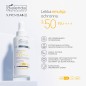 Bielenda SupremeLab Lekka Emulsja Ochronna SPF 50 30 ml