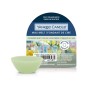 Yankee Candle Wosk Zapachowy Cucumber Mint Cooler