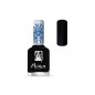 Moyra Lakier Do Stempli 06 Black 12 Ml