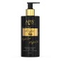 APIS Mystic Oud Odżywczy Balsam Do Ciała I Rąk 300 ml