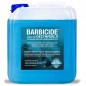 Barbicide Spray Do Dezynfekcji Powierzchni 5 L Uzupełnienie