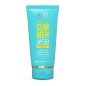 Apis Hello Summer SPF 50, Emulsja Do Opalania Ciała Z Olejem Monoi 200ml