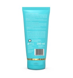 Apis Hello Summer SPF 50, Emulsja Do Opalania Ciała Z Olejem Monoi 200ml