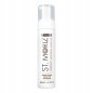 St. Moriz Samoopalacz w Musie Dark 200ml