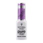 Lakier Hybrydowy Victoria Vynn Pure Creamy Hybrid No.082 Orchid Crush 8ml