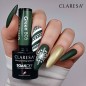 Lakier Hybrydowy Claresa Green 805 5ml