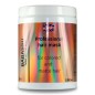 Ronney Holo Shine Star Babassu Oil Mask - Maska Energetyzująca Do Włosów Farbowanych I Matowych 1000 Ml