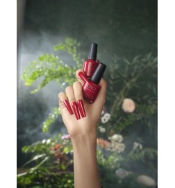 Lakier Cnd Vinylux Scarlet Letter