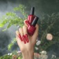 Lakier Cnd Vinylux Scarlet Letter