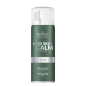 Farmona New Skin Peel Calm Cream Krem Łagodzący SPF50 150 Ml