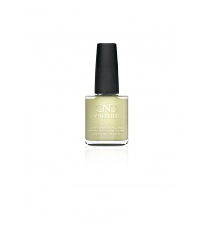 Lakier do Paznokci CND Vinylux Divine Diamond 15ml