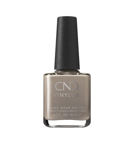 Lakier Cnd Vinylux Skipping Stones 15ml