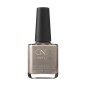 Lakier Cnd Vinylux Skipping Stones 15ml