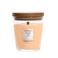 Yankee Candle Nature's Wick Świeca Średnia Bergamot & Neroli