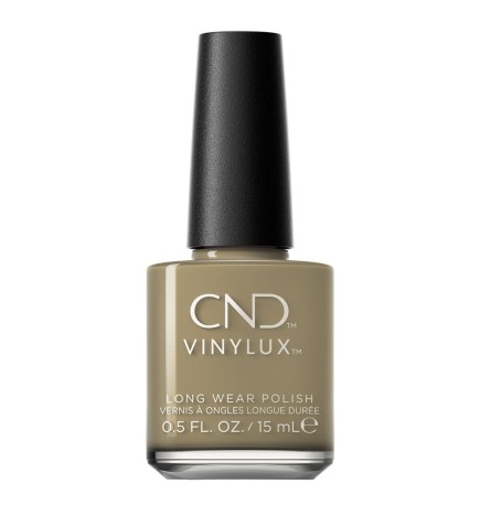 Lakier Cnd Vinylux Gilded Sage 15ml