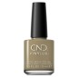 Lakier Cnd Vinylux Gilded Sage 15ml