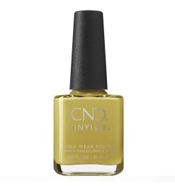 Lakier Cnd Vinylux Mind Over Matcha 15ml