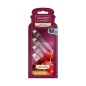 Zapach Samochodowy Vent Sticks Black Cherry