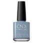 Lakier Cnd Vinylux Frosted Seaglass 15ml