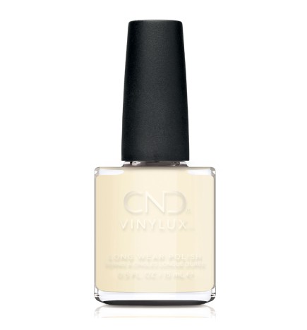 Lakier Cnd Vinylux White Button Down 15ml