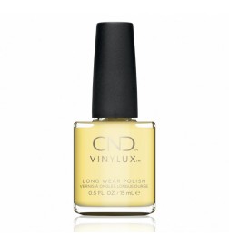 Lakier do Paznokci CND Vinylux Jellied 275 15ml