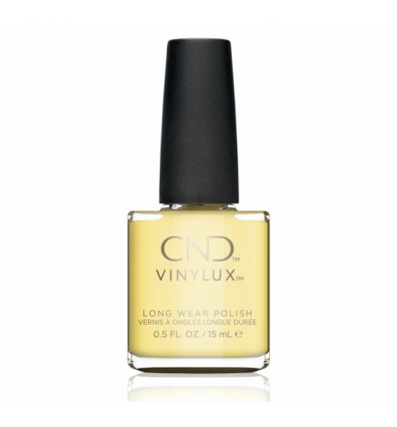 Lakier do Paznokci CND Vinylux Jellied 275 15ml