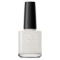 Lakier Cnd Vinylux All Frothed Up 15ml